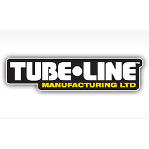 Tube Line